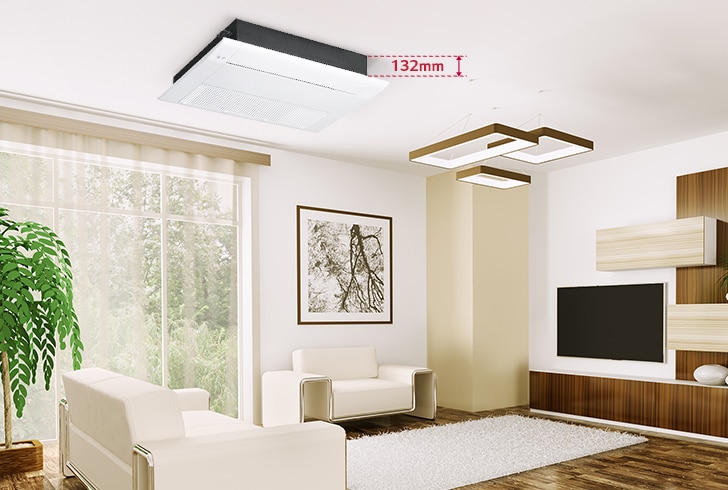 Ceiling_Mounted_Cassette_06_01_M