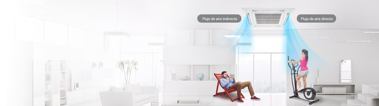 Ceiling_Mounted_Cassette_04_SP