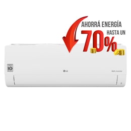 /ar/aire-acondicionado-inverter