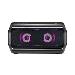 LG Bluetooh Speaker