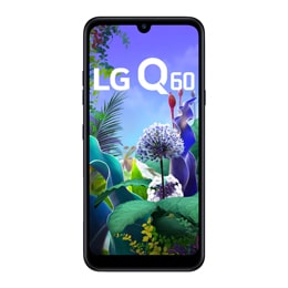 LG Q60