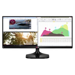 ar_sup_pc_sub_navi_001_260_v1