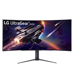 ar_sup_pc_sub_navi_001_260_v1