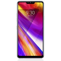 01_celulares-copia_09042019_v1