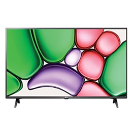 Televisores Smart TV