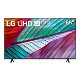 UHD TV 4K