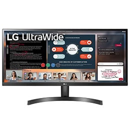 5_mon_uwprof_icon_260_v1