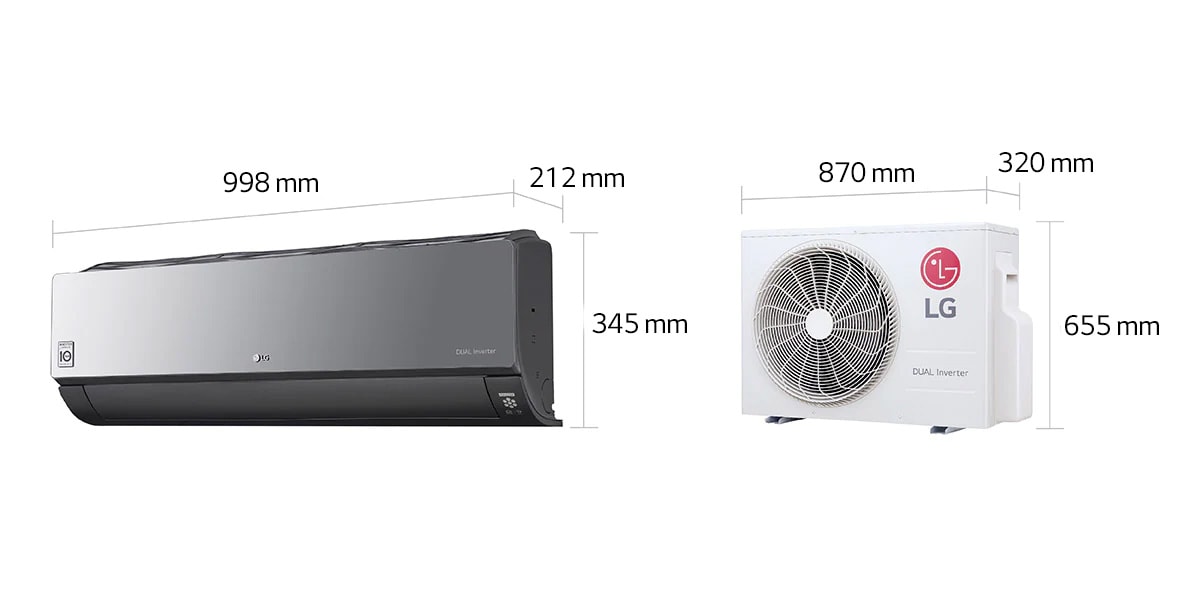 S4 W24KERPO Spec DESKTOP