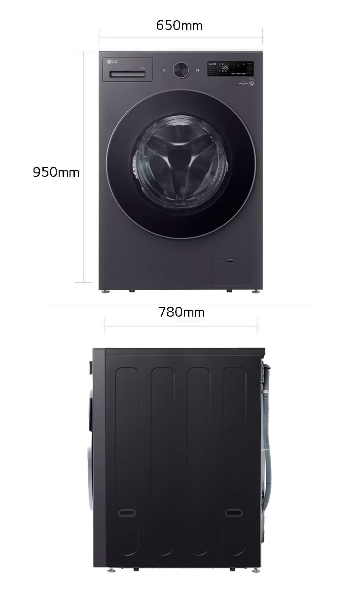 wm17egntspgwm17egntspg