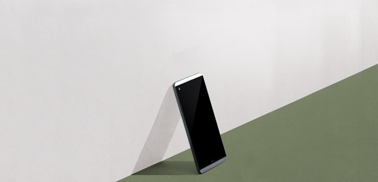 Actualizá tu celular