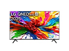 Imagen del producto QNED92