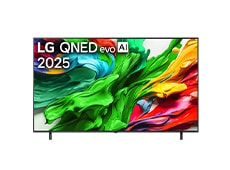 Imagen del producto QNED85