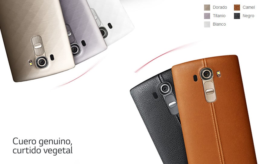 ÚNICO, CON ESTILO Y ELEGANCIA