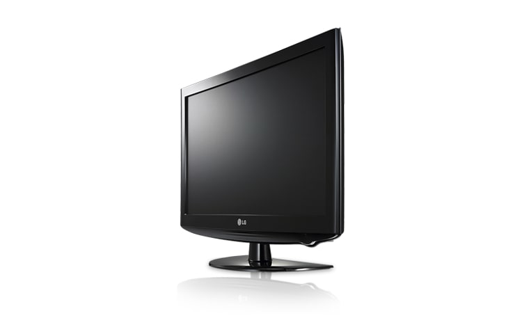 LG Resolución 1366 x 768 HD y entrada HDMI., 26LH20, thumbnail 3