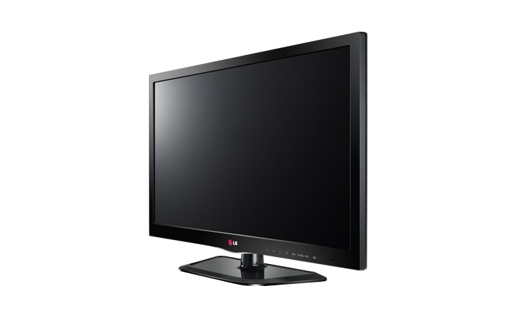TV Monitor LED LG 28 pulgadas