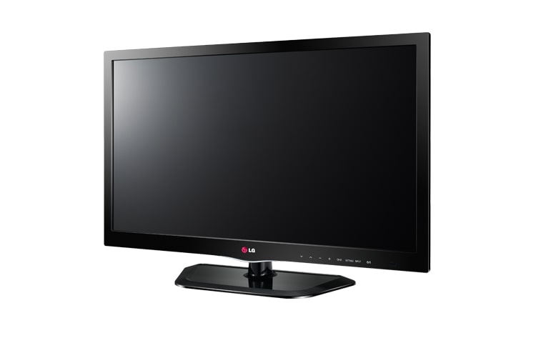 Monitor TV LED Full HD LG de 28 pulgadas