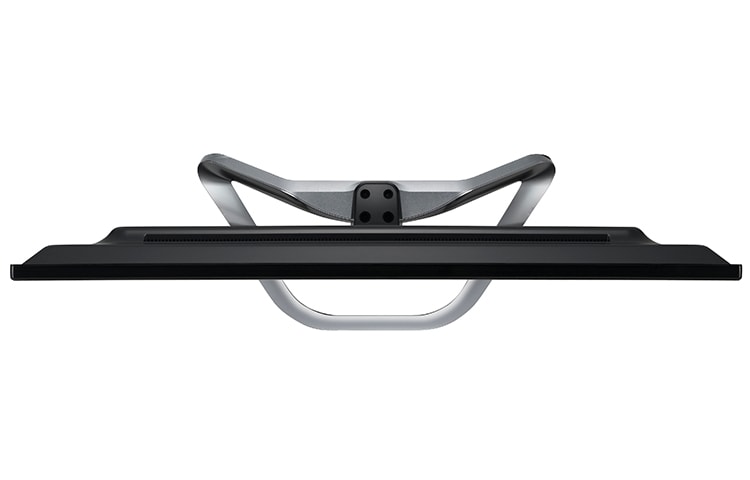 LG Cinema 3D 32'' Incluye 4 lentes 3D, Triple XD Engine y Picture Wizard II, 32LA613B, thumbnail 5