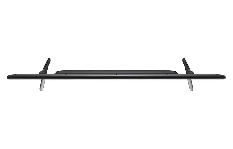 LG LED TV HD 32'', 32LF550B, thumbnail 10