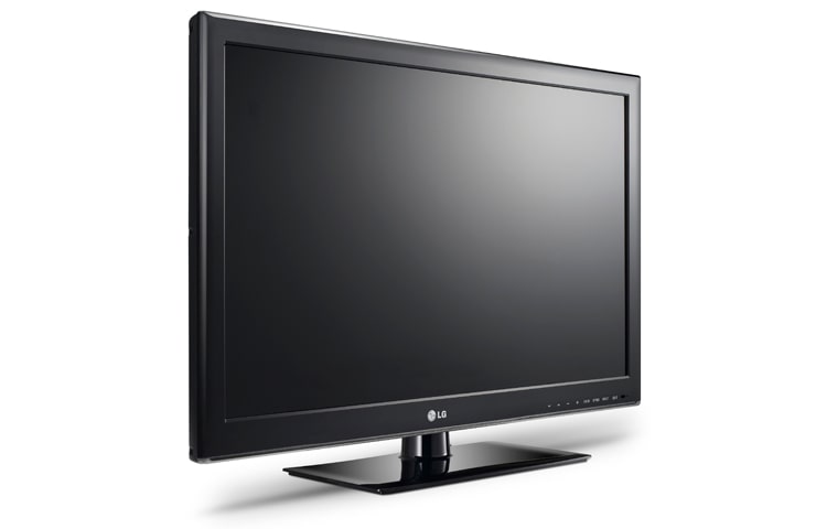 LG Cinema 3D Incluye 2 lentes 3D , 32LM3400, thumbnail 3