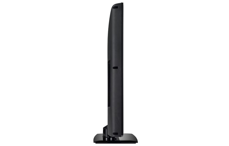 LG Cinema 3D Incluye 2 lentes 3D , 32LM3400, thumbnail 4