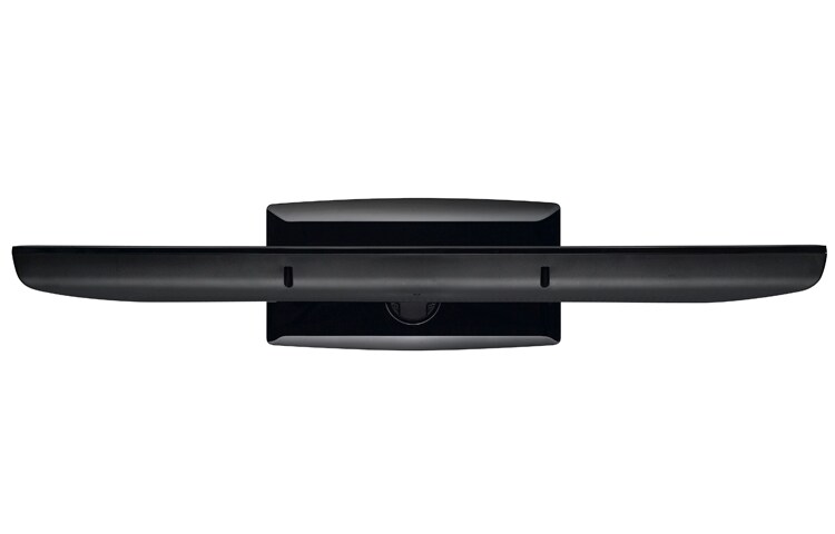 LG Cinema 3D Incluye 2 lentes 3D , 32LM3400, thumbnail 5