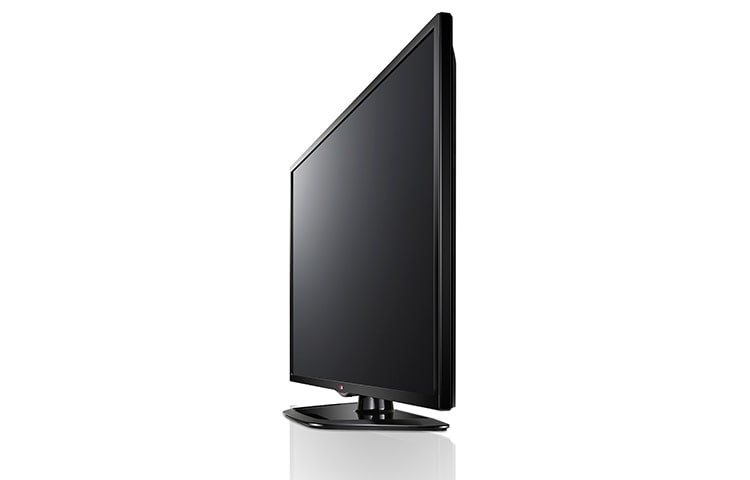  Televisor Lg 32 Pulgadas