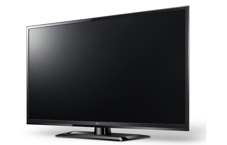 LG Smart TV Incluye 1 dongle Wi-Fi , 32LS5700, thumbnail 2
