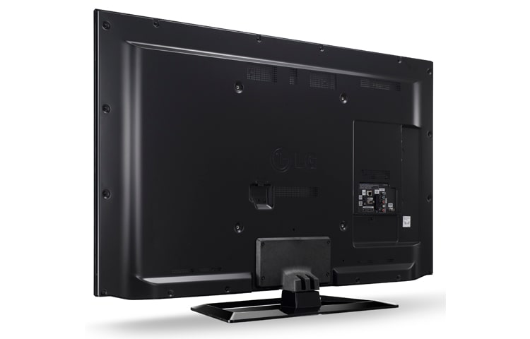 LG Smart TV Incluye 1 dongle Wi-Fi , 32LS5700, thumbnail 7