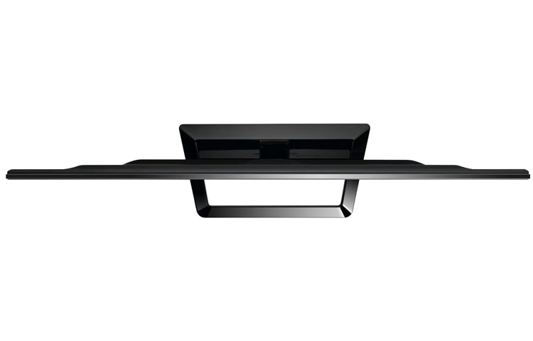 LG Smart TV Incluye 1 dongle Wi-Fi , 32LS5700, thumbnail 8