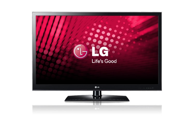 LG 32LV3500, 32LV3500