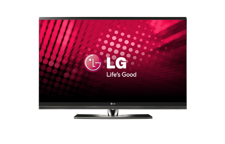 LG 32”LCD Full HD 1920 x 1080, 32SL80