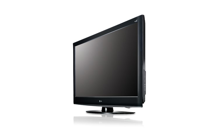 LG 37 ''Full High Definition 1080p LCD TV (37,0 pulgadas)