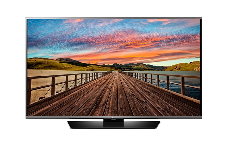 Телевизор 40 без смарт тв. Led TV LG 40. 571.Lg40r-k. Телевизор LG 40 LF 634 V. LG 40lf570v.