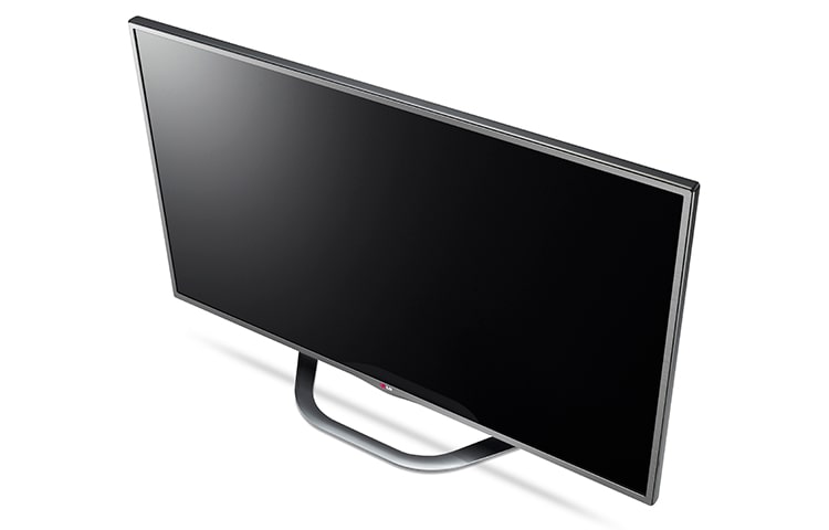 Tv LG 4k 42 Pulgadas Smart Tv Ultra Hd 2015 Nuevos