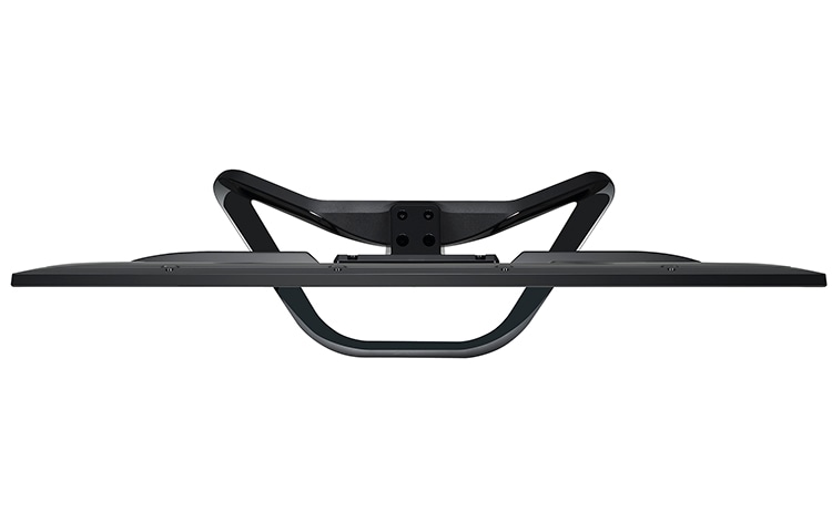 LG Cinema 3D Smart TV 42'' Incluye 4 lentes 3D, Magic Remote y Wi-Fi incorporado, 42LA6600, thumbnail 5