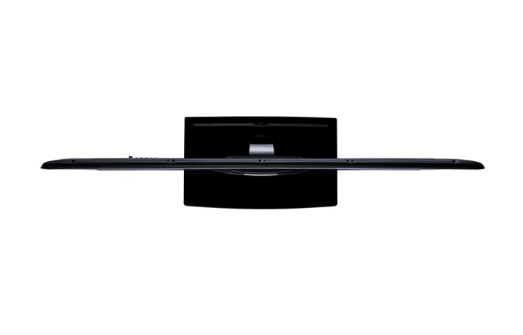 LG La mejor calidad de imagen a tu disposición, 42LE4600, thumbnail 6