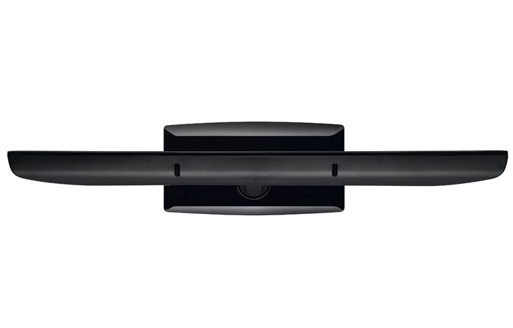 LG Cinema 3D Incluye 2 lentes 3D , 42LM3400, thumbnail 5