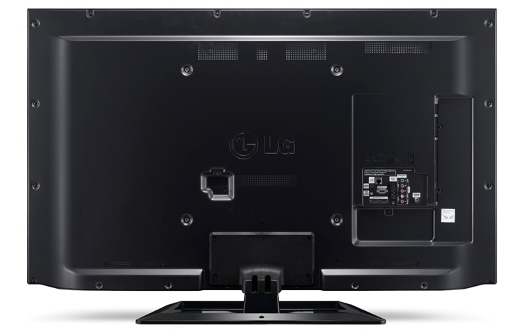 LG Cinema 3D Smart TV Incluye 4 lentes 3D y 1 dongle Wi-Fi , 42LM6200, thumbnail 6