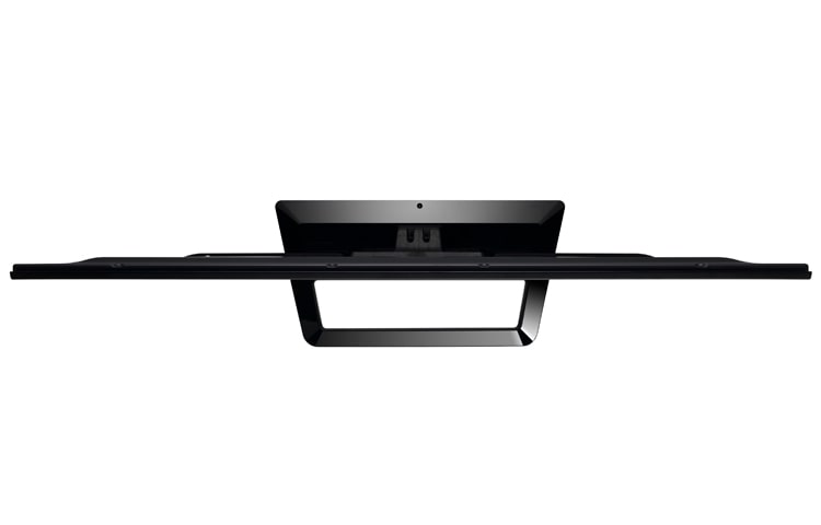 LG Cinema 3D Smart TV Incluye 4 lentes 3D y 1 dongle Wi-Fi , 42LM6200, thumbnail 8