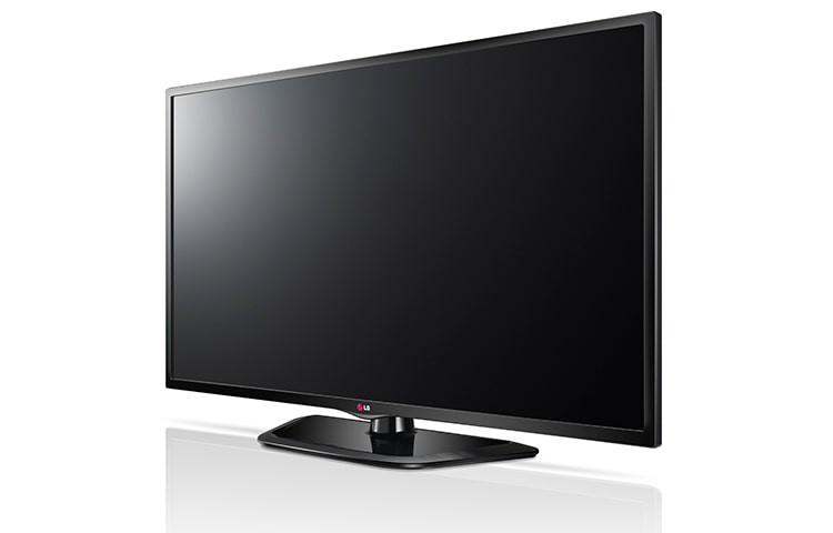 LG LED TV 42'' Incluye Panel IPS, Triple XD Engine y Picture Wizard II, 42LN5400, thumbnail 3