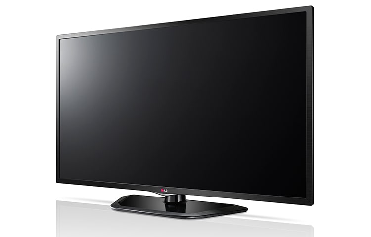 LG Smart TV 42'' Incluye Panel IPS, Triple XD Engine y Wi-Fi Incorporado, 42LN5700, thumbnail 2