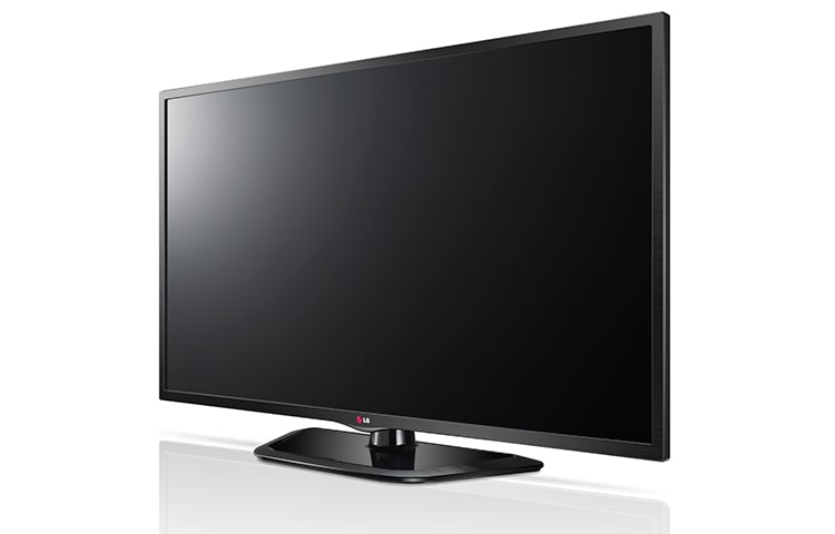 LG Smart TV 42'' Incluye Panel IPS, Triple XD Engine y Wi-Fi Incorporado, 42LN5700, thumbnail 3