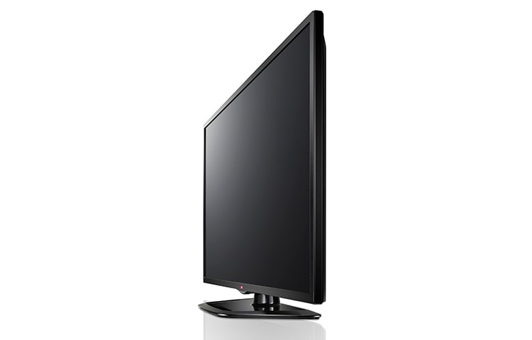 Pantalla Lg Smart Tv 40 Pulgadas