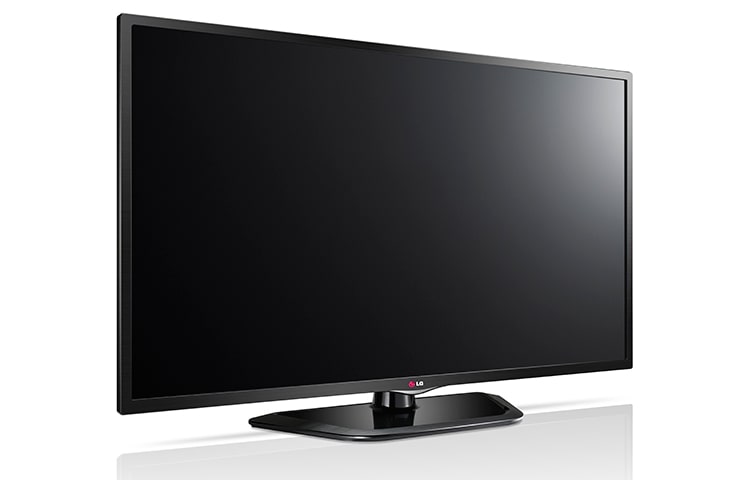 LG Smart TV 42 Pulgadas  Televisor 42LN5700 Full HD
