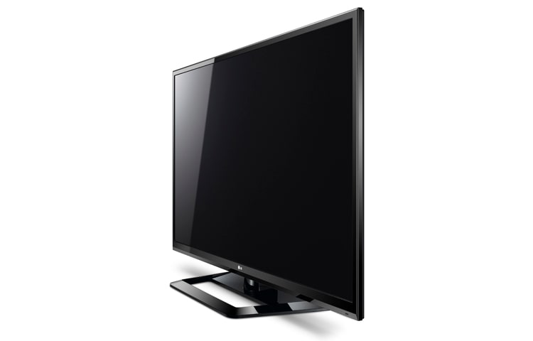 LG Smart TV Incluye 1 dongle Wi-Fi , 42LS5700, thumbnail 3