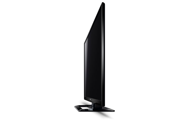 LG Smart TV Incluye 1 dongle Wi-Fi , 42LS5700, thumbnail 4