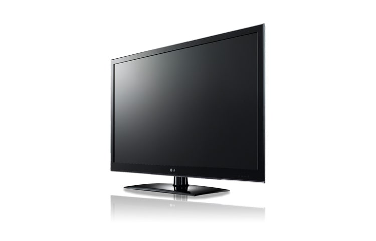 LG 42LV3500, 42LV3500, thumbnail 2