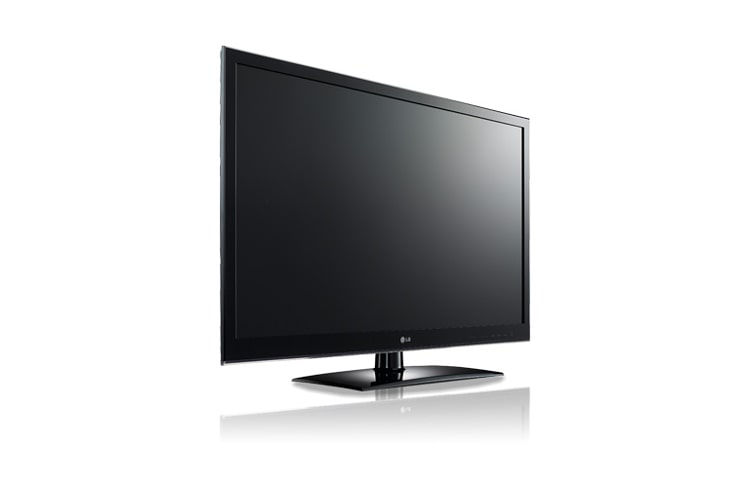 LG 42LV3500, 42LV3500, thumbnail 3