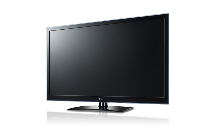 LG Cinema 3D Incluye 2 anteojos., 42LW4500, thumbnail 3