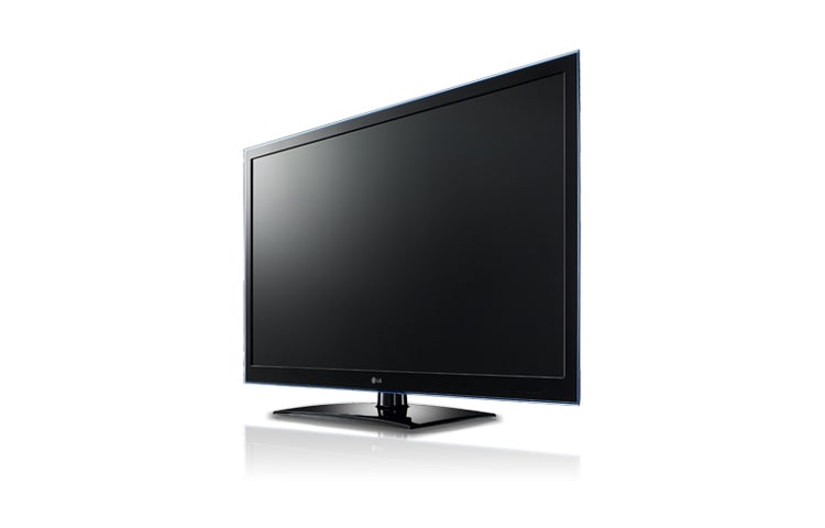 LG Cinema 3D Incluye 2 anteojos., 42LW4500, thumbnail 4